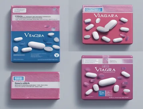 Acheter viagra puissant